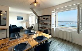 Appartement Quiberon